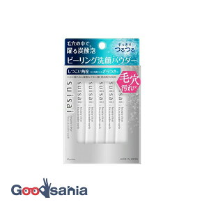 yz XCTC r[eBNA s[O pE_[EHbV 32g