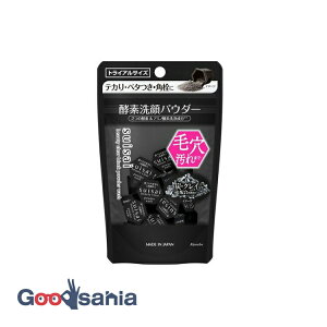 yz XCTC r[eBNA ubN pE_[EHbV gCA 6g