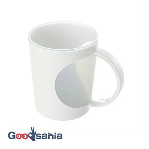 yz b`F vX`bNRbv [Jbv dqW H@ zCg 270ml 030085 ( vX`bNJbv vX`bN}O Rbv ݂Rbv n~KL  