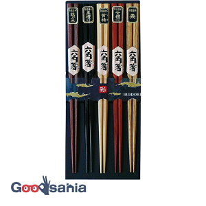yz TCt  qp  Zp 22.5cm 5V (   ͂ Zbg Jg 5V Zbg 5VZbg 22.5Z` 22.5 ؐ ₷ )
