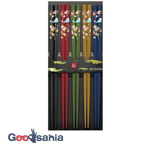 yz TCt  qp  xm { 22.5cm 5V (   ͂ Zbg Jg 5V Zbg 5VZbg 22.5Z` 22.5 Y ؐ ₷ )