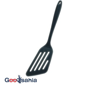 yz p[ TOUCH VR[o^[r[^[ H@Ή ϔMx230x ubN G5083 ( o^[r[^[ H@OK ϔM Ă zbgP[L no[O Ԃ ݂艺 )