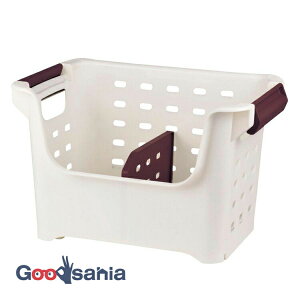 yz p[ ₳XgbJ[ dؕt { H5890 ( XgbJ[ [ XgbN  ₳ t[c [ ۑ ۊ 퉷 X^bLO ςݏd ֗ )