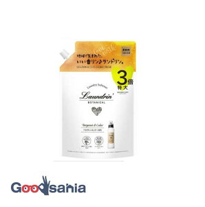 yz h {^jJ _ xKbgV_[̍ lߑւ 3{TCY 1290ml