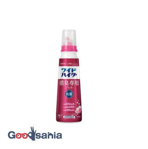 yz ChnC^[ LpWF tbVt[̍ { 570ml