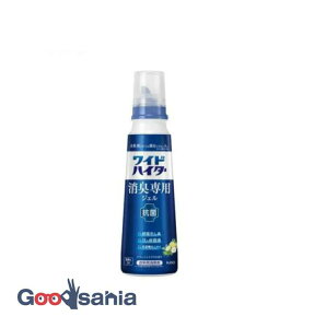 yz ChnC^[ LpWF O[VgX̍ { 570ml