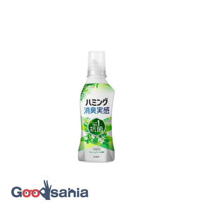 yz n~O L tbVO[̍ { 510ml