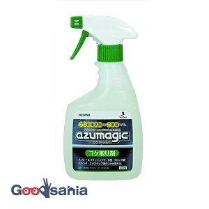 yz AY}H RP AY}WbN 400ml CH865 i Xv[ A AXv[ RP ێ RP   O   Jx x_ | | Op O j