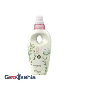 yz 炳 _ { 530ml