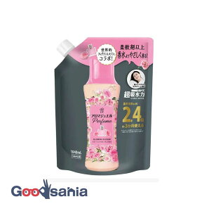 yz mA nslX A}WG tpr[Y u[~OubT lߑւ  1040ml