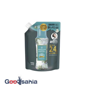 yz mA nslX A}WG tpr[Y zCgeB[ lߑւ  1040ml