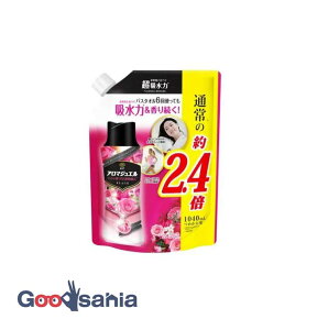 yz mA nslX A}WG tpr[Y AeB[N[Y&t[ lߑւ  1040ml