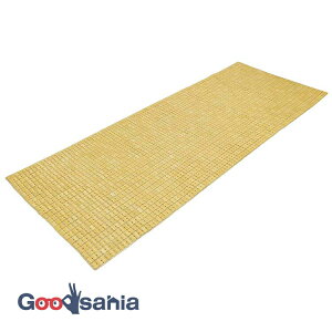 �y���������z �哇�� �}�b�g �|�Ђ��� �Ђ���⊴ ��70×180cm ( �| �V�[�c �}�b�g �⊴ �Ђ��� �V�R�f�� �o���u�[ �~���p�b�h �C���e���A �V���� ���蕨 �M�t�g �v���[���g )