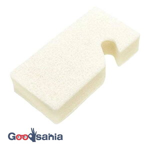 yz I[G oXX|W QQQ2 tbLOX|W 8.7×17.5×3.7cm { ( C| X|W C  X|W  C oX^u  Vv \tg )