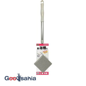 yz I[G oXX|W AAoX M[LkX|W 56.5`74.5×14.5×6.7cm ( oXuV X|W uV CuV C C| \tg _炩 Lk )