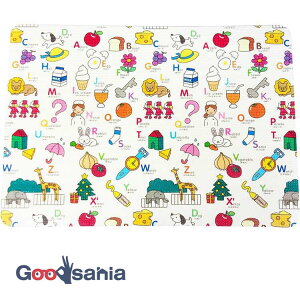yz I[G oX}bg hJr C}bg ABC 60×85×2cm { ( }bg ӂ}bg ӂ}bg }bg ̂ C _炩 \tg NbV hJr qǂ 킢 )