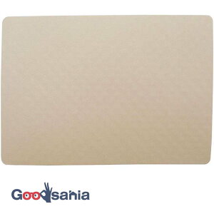 yz I[G oX}bg J[}bg n[t 42.5×60×1.5cm AC{[ ( C}bg }bg ̂ C rO Lb` _炩 \tg ނւ xr[}bg  )