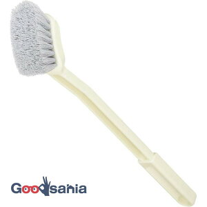 yz I[G t3 gCuV Cg 38.5×5×6.5cm zCg ( uV gC|uV gCN[i[ |uV uV̂ gC| gC  y ӂ | )