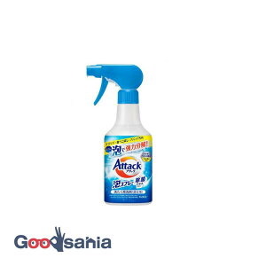 yz A^bN AXv[ ۃvX 300ml