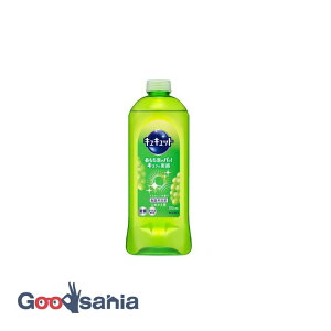 yz LLbg }XJbg̍ ߂p 370ml