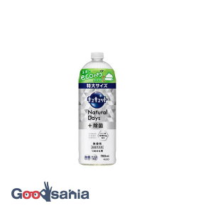 yz LLbg NaturalDays {  ߂p 700ml