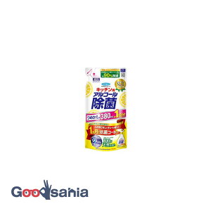 yz t}L[ Lb`pAR[ۃXv[ lߑւ 380ml