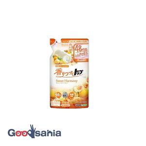 yz Âgbv ߂p 500g