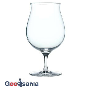 yz mX؃KX OX r[OX NX^XeRNV r[OX 520ml NX^KX XeOX Rbv DKC-12203 ( glass r[ rOX r[ )
