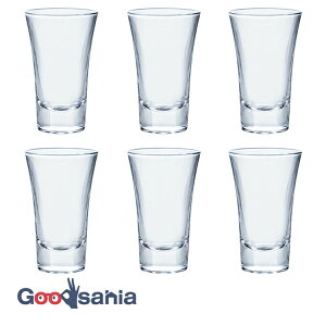 yz mX؃KX OX {OX t VJ60 6 60ml H@Ή PE { P-01143 ( 炷 glass Rbv {  OX u 傱 )