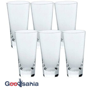 yz mX؃KX ^u[OX j[RjJ ^u[ 240ml 6Zbg { H@Ή ɂ KXRbv OX Rbv BT-23108HSi nC{[OX Ɩp