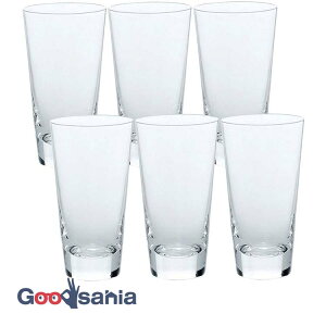 yz mX؃KX ^u[OX j[RjJ ^u[ 310ml 6Zbg { H@Ή ɂ KXRbv OX Rbv BT-23110HSi nC{[OX Ɩp