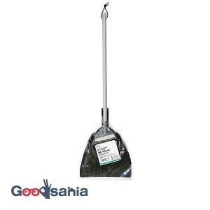 yz AY}H قƂZbg V_ق `gt 1Zbg 24×77×5cm AZB158 (  zEL Ƃ `g Zbg Ƃt || | VRf )
