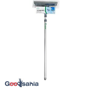 yz AY}H | KXCp[rbO 1{ @:24cm S:82`131cm AZB342 ( Cp[ XNCW[ ؂胏Cp[ ؂ KXCp[ KX Lk O )