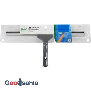 yz AY}H ؂胏Cp[ KXCp[nh40 40×16×5cm AZB636 ( Cp[ XNCW[ ؂ KXCp[ KX| KX @ nfB y RpNg )