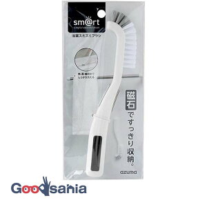 yz AY}H |uV X}[g X~Y~uV 2×22×5cm { }Olbgt sm@rt781 ( uV XuV ׂuV sm@rt  }Olbg [ Vv )