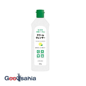 yz ~cGC N[NU[ zCgZXLY_z 400g