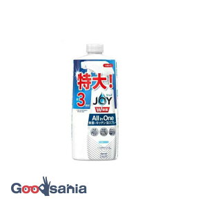 yz WC W I[C H{Lb`AXv[  lߑւ 3 630ml