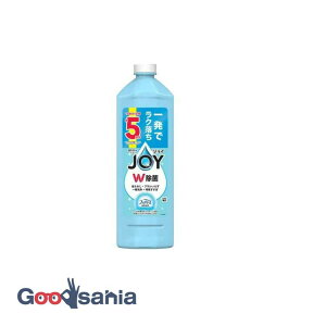 yz WC W t@u[YWL tbVN[ lߑւ  670ml