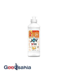 yz WC W ґVgXIW Lbvt lߑւ 300ml