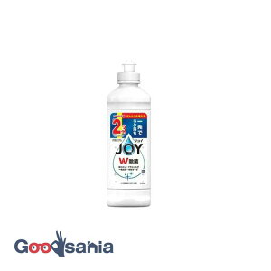 yz WC W ₩ Lbvt lߑւ 300ml