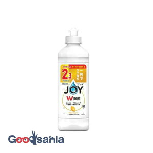 yz WC W ґVgX Lbvt lߑւ 300ml