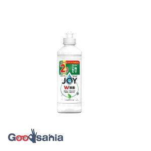 yz WC W Β Lbvt lߑւ 300ml