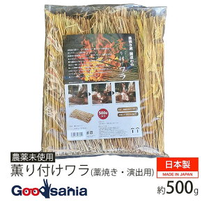 yz _  Ot (mĂEop) 40cm 500g { 16807 ( ̘mĂ ̂ ₫ t ^^L o AEghA ؉ Lv BBQ )