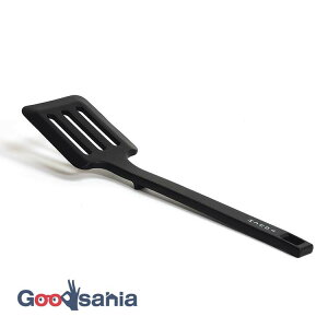 yz p[ Lb`c[ TOUCH st 悪tȂ VR[ ^[i[ 31cm ubN G-5105 (    ֗ VR  qI HΉ ϔM t )