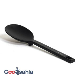 yz p[ Lb`c[ TOUCH st 悪tȂ VR[ ی^Xv[ 26cm ubN G-5106 (    ֗ VR  qI HΉ ϔM t )