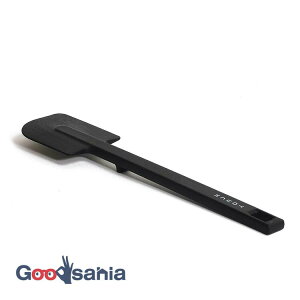 yz p[ Lb`c[ TOUCH st 悪tȂ VR[ N[i[ 26cm ubN G-5107 (    ֗ VR  qI HΉ ϔM t )