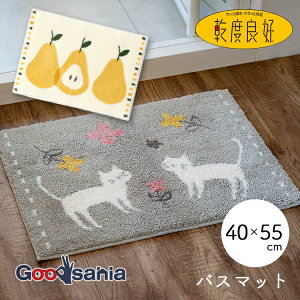 yz IJ oX}bg xǍD RۖhL ʂׂ~߉H { 55×40cm ( }bg 45 55 ` C Eߏ Yɂ z  R hL L ˂ )