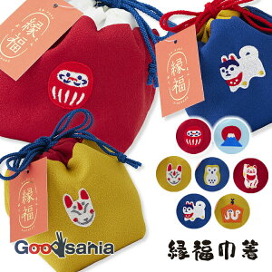 yz ~g^I(Miyamoto-towel) В ~gRNV В 10×14×7cm { ( В В|[` RX|[` ~jВ  }`|[`  a aG 