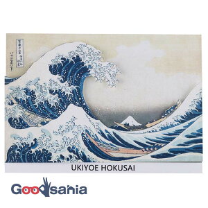 yz ɗ\[Z^[ XebJ[ Wall Ukiyoe Deco Museum k yԎO\Zi _ސ쉫Q 10×14cm { wum-002 ( ǎXebJ[ EH[XebJ[ G )