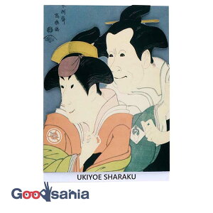 yz ɗ\[Z^[ XebJ[ Wall Ukiyoe Deco Museum F֎ʊy 㑾Y̍⍶ȓQƍⓌP̘hˊvȏ wum-022 ( ǎXebJ[ EH[XebJ[ G )